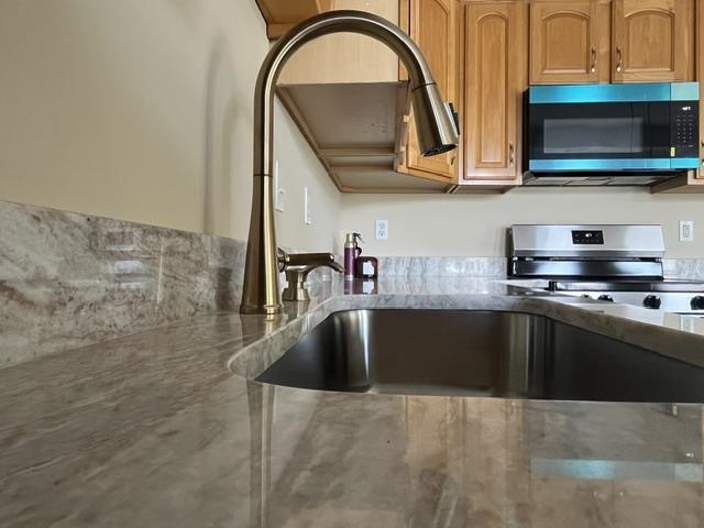 619 Waccamaw River Rd. Property Photo 17