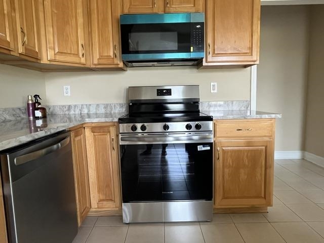 619 Waccamaw River Rd. Property Photo 18