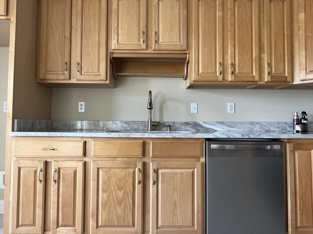 619 Waccamaw River Rd. Property Photo 19