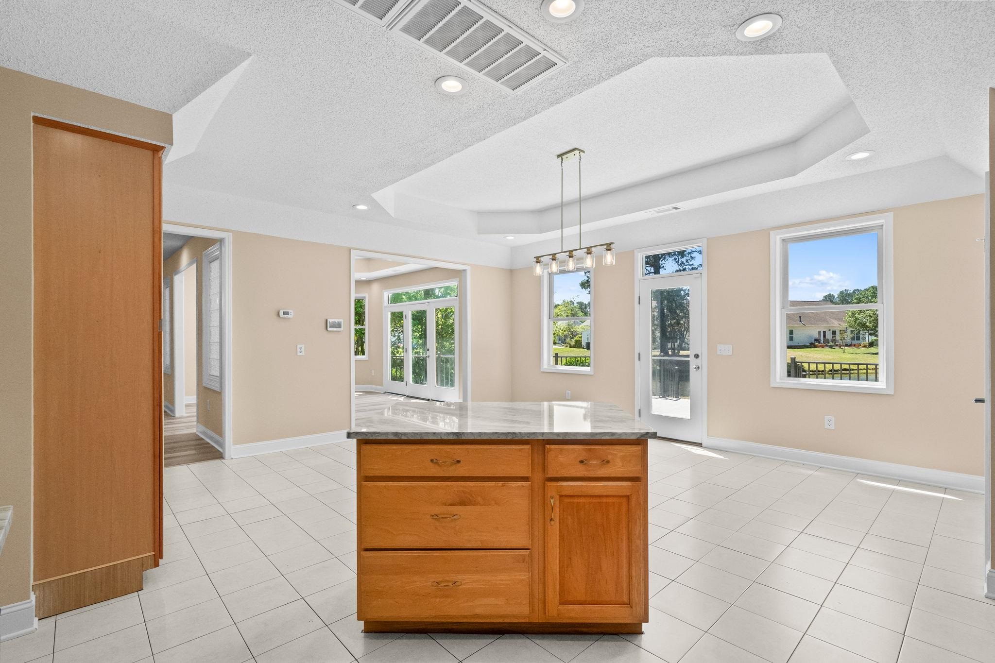 619 Waccamaw River Rd. Property Photo 20