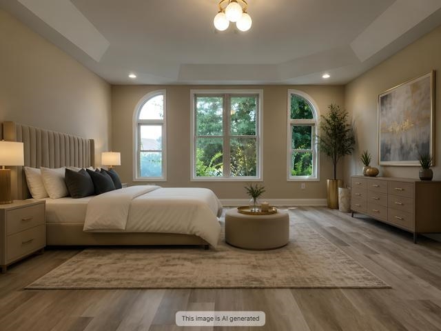 619 Waccamaw River Rd. Property Photo 21
