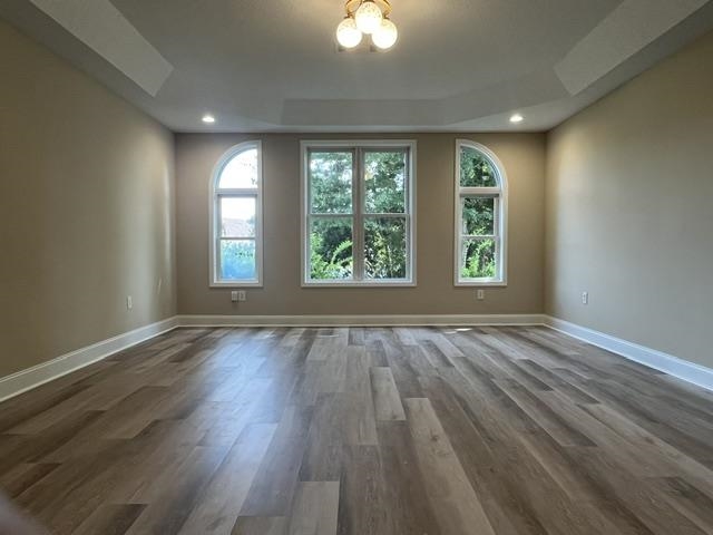 619 Waccamaw River Rd. Property Photo 22