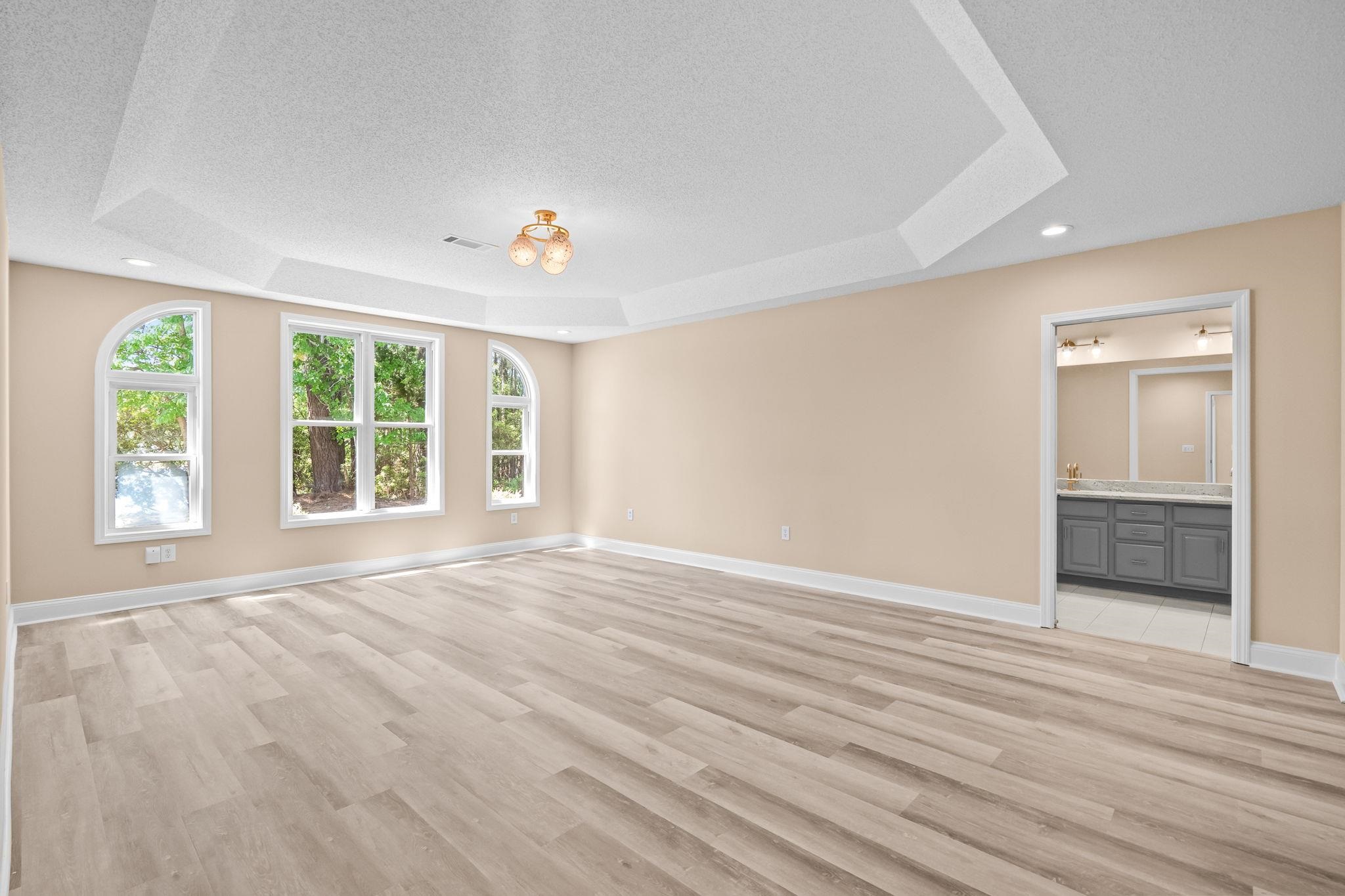 619 Waccamaw River Rd. Property Photo 23