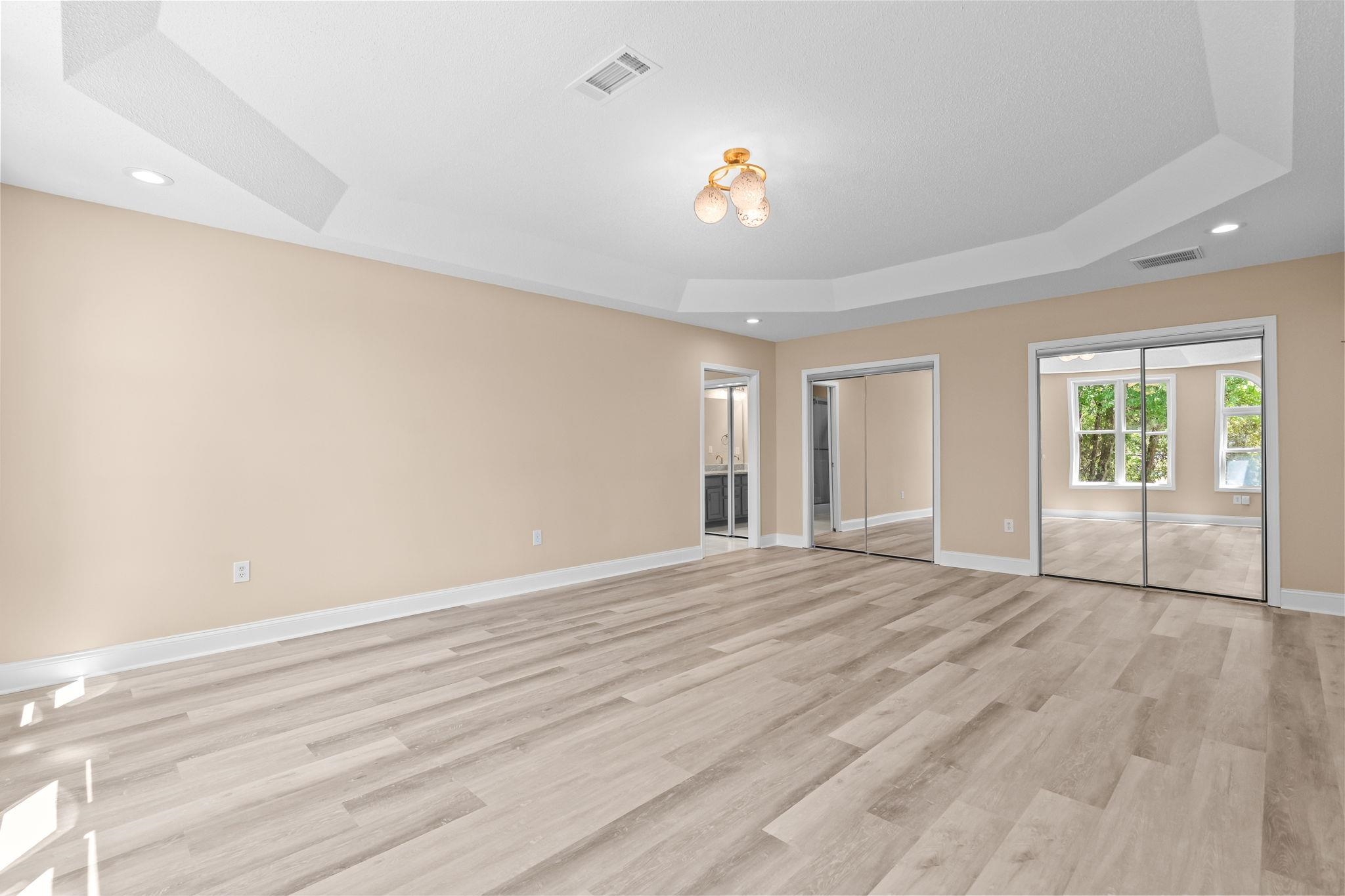 619 Waccamaw River Rd. Property Photo 24