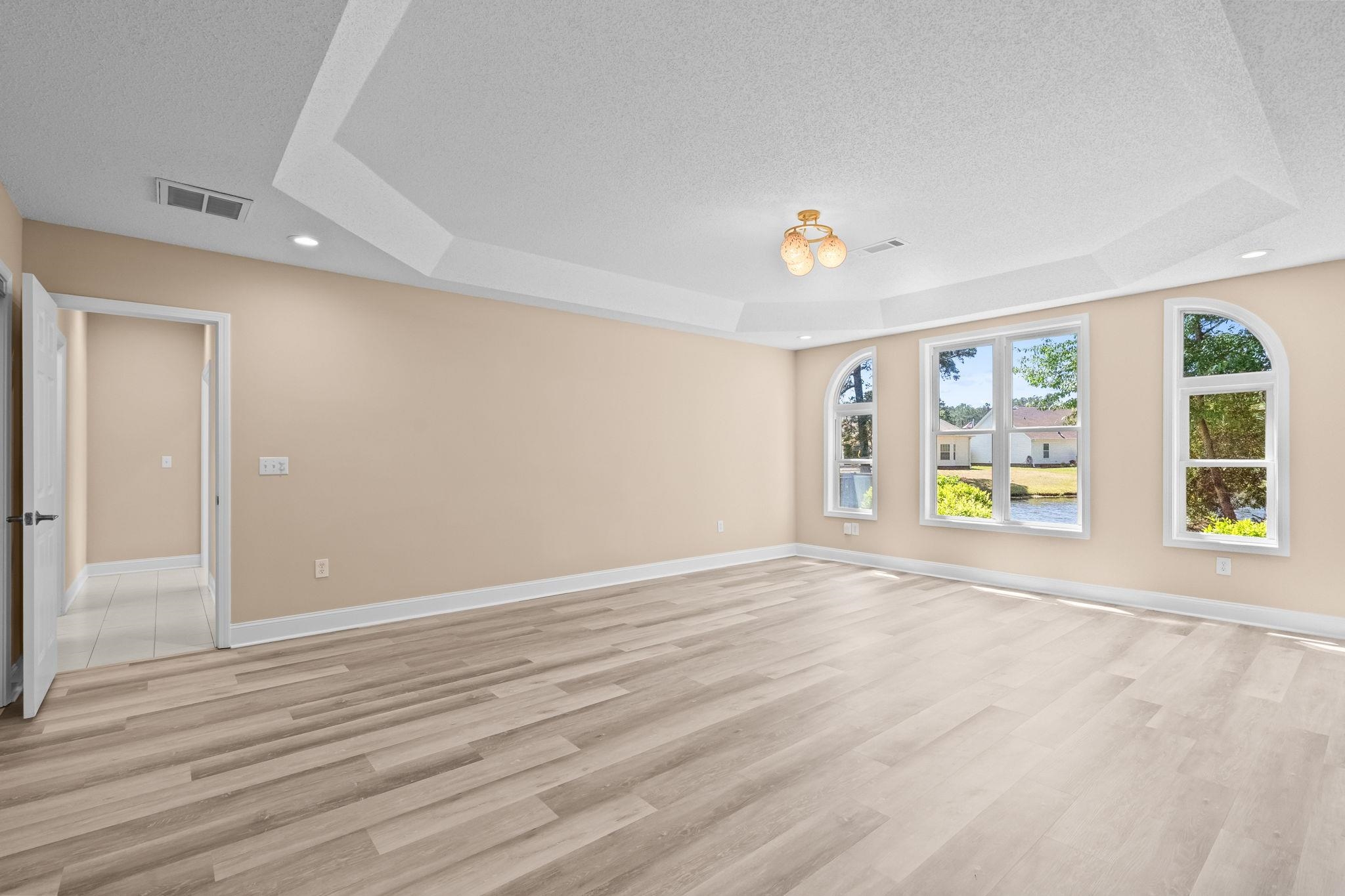 619 Waccamaw River Rd. Property Photo 25