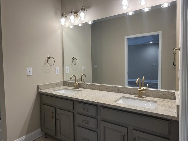 619 Waccamaw River Rd. Property Photo 27