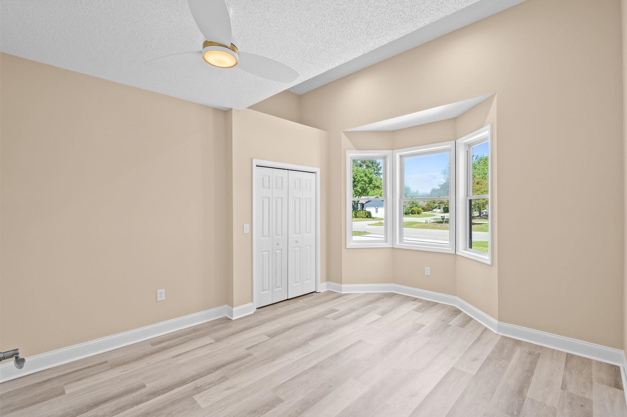 619 Waccamaw River Rd. Property Photo 30