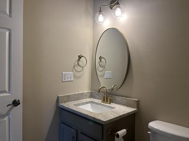 619 Waccamaw River Rd. Property Photo 31
