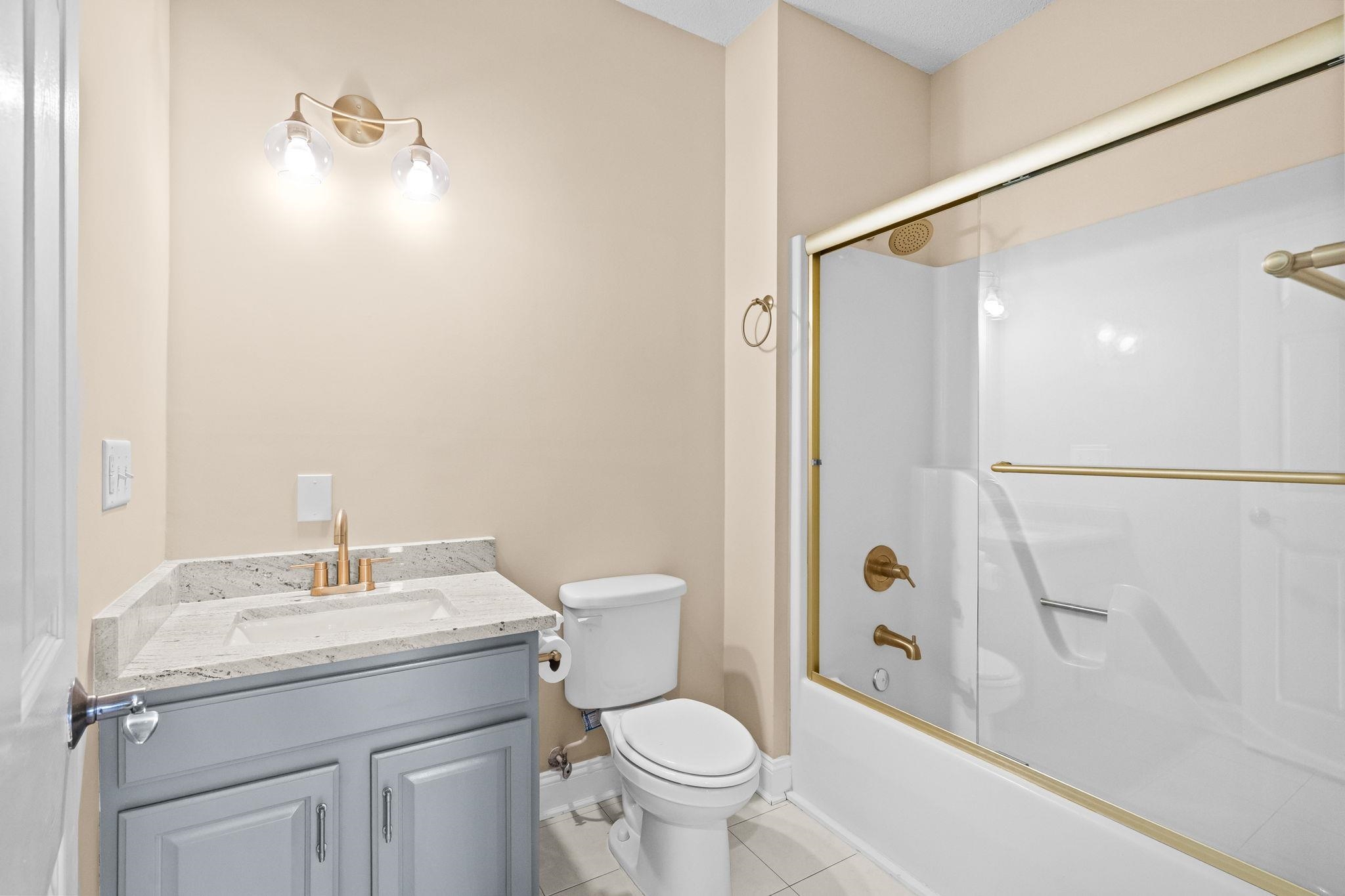 619 Waccamaw River Rd. Property Photo 32