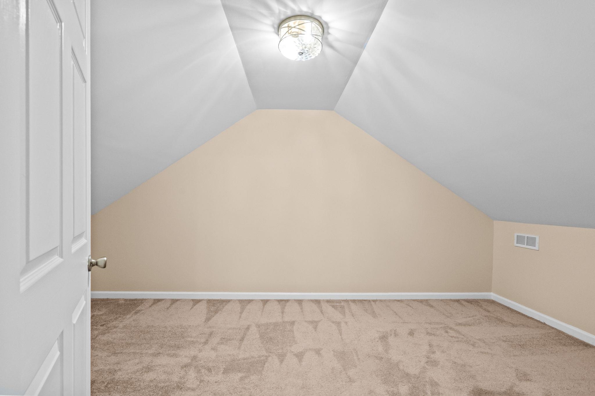 619 Waccamaw River Rd. Property Photo 34
