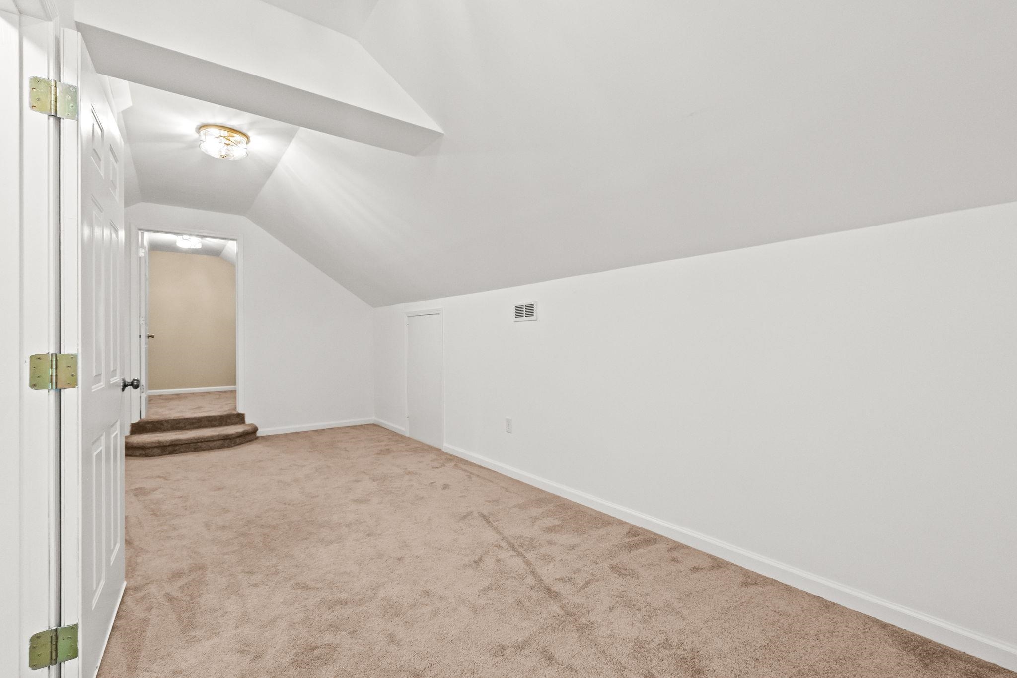 619 Waccamaw River Rd. Property Photo 35
