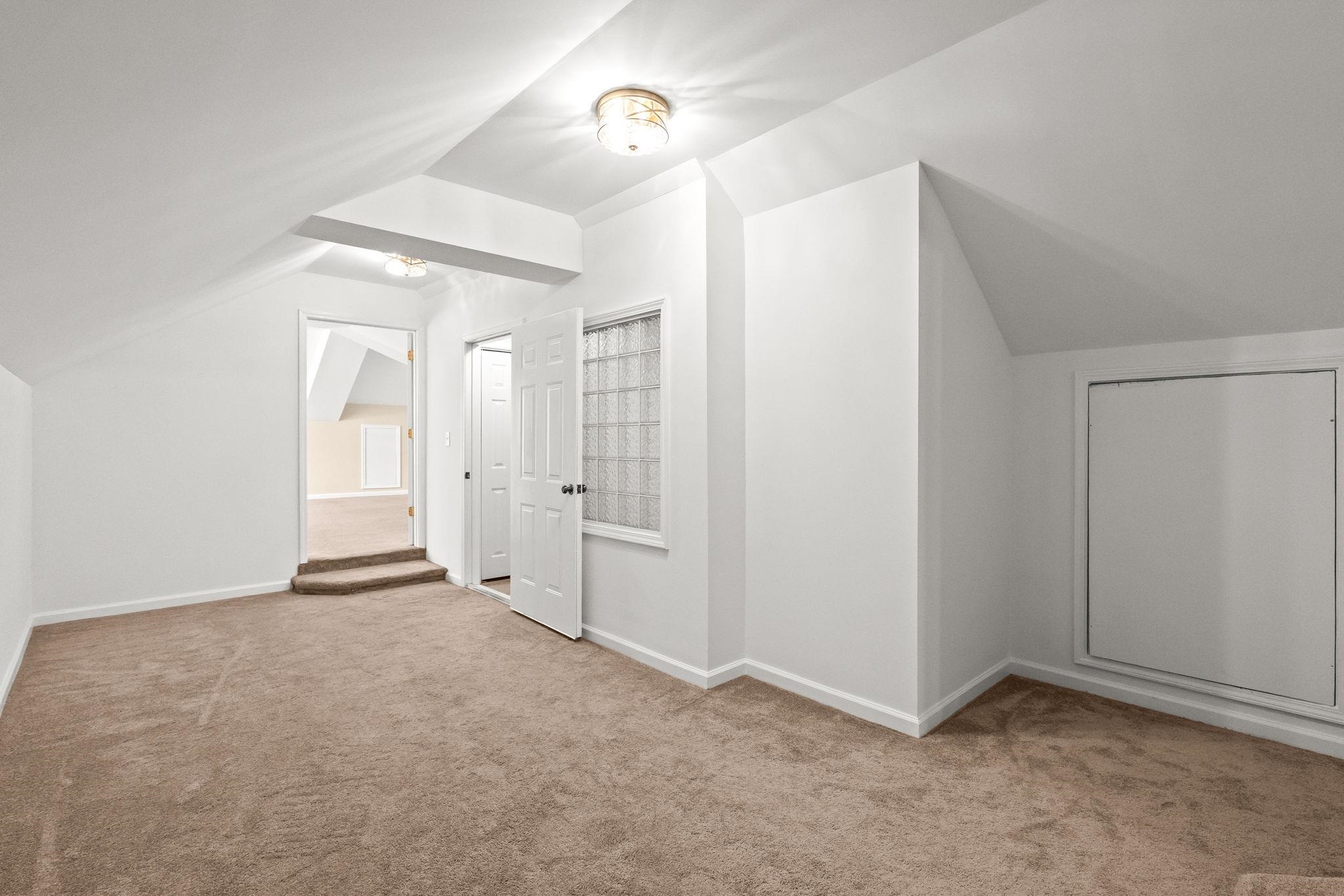 619 Waccamaw River Rd. Property Photo 36