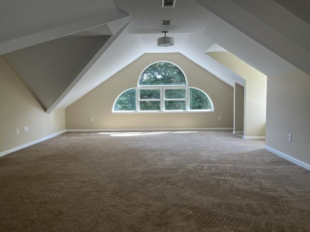 619 Waccamaw River Rd. Property Photo 38