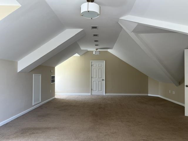 619 Waccamaw River Rd. Property Photo 39