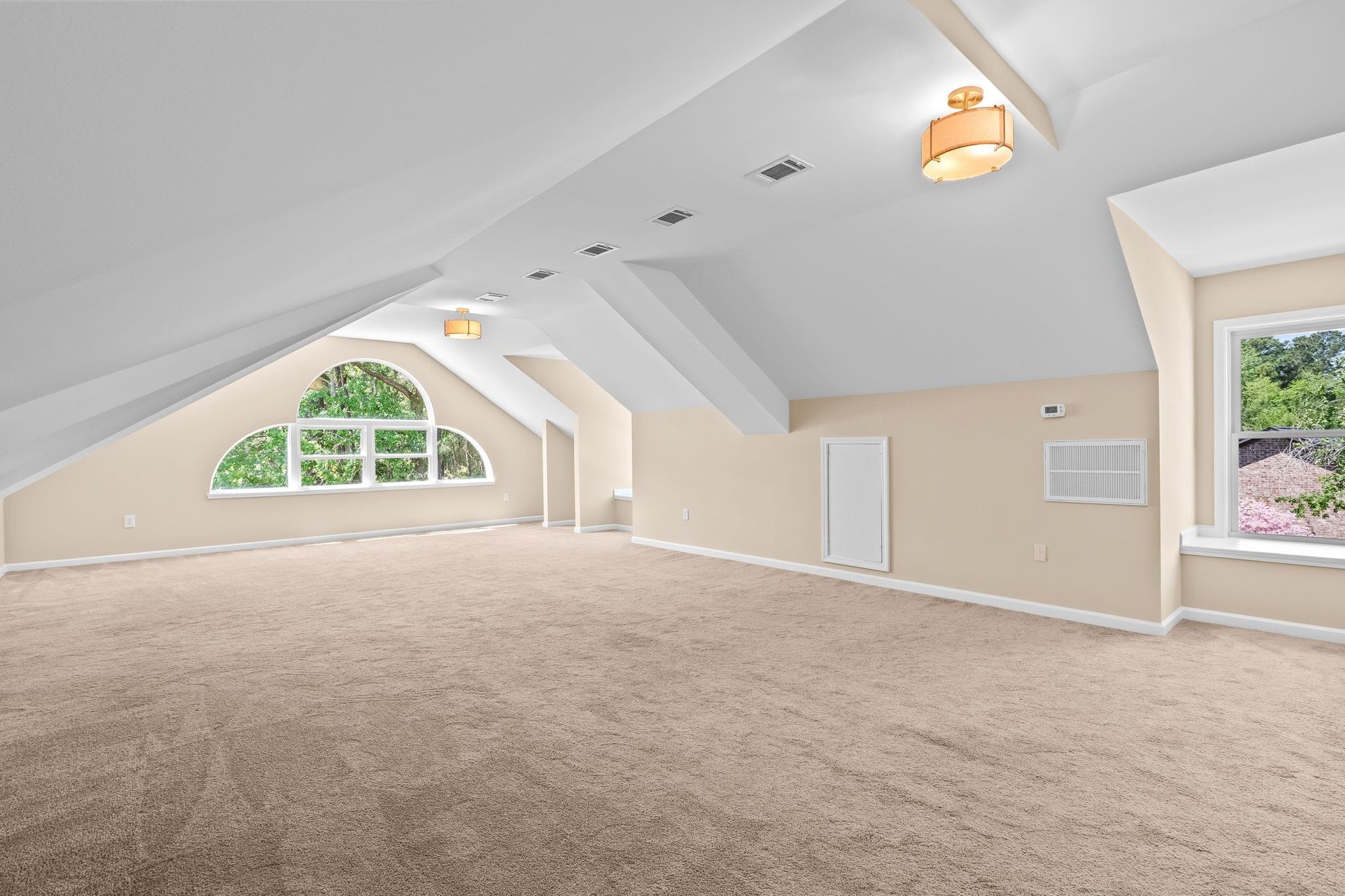 619 Waccamaw River Rd. Property Photo 40