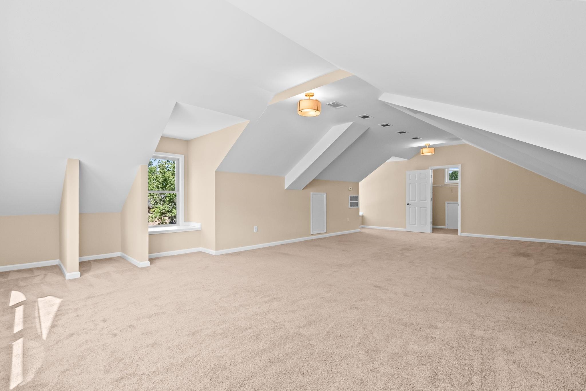 619 Waccamaw River Rd. Property Photo 41