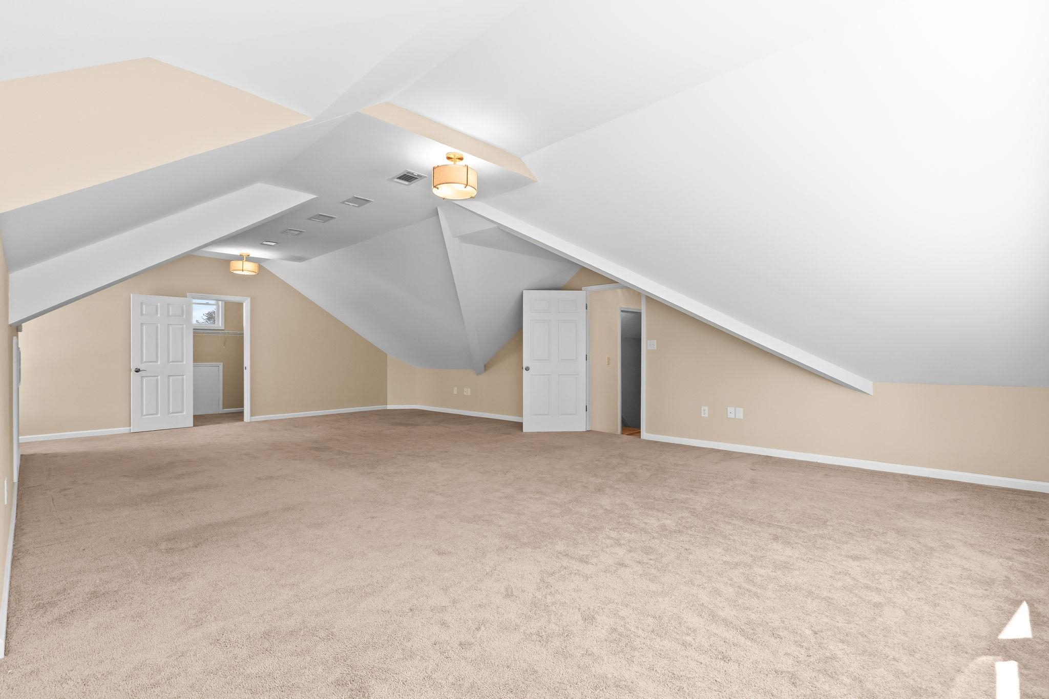 619 Waccamaw River Rd. Property Photo 42