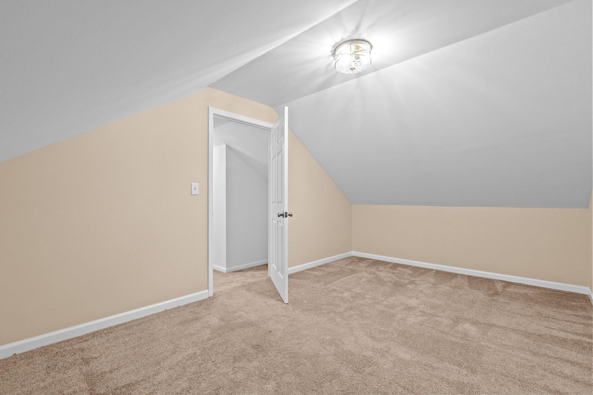 619 Waccamaw River Rd. Property Photo 43