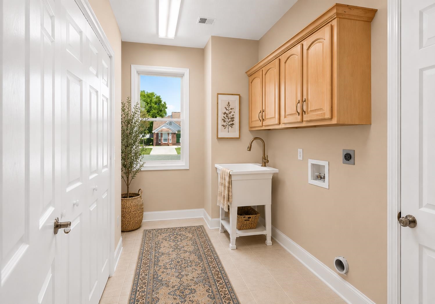 619 Waccamaw River Rd. Property Photo 44
