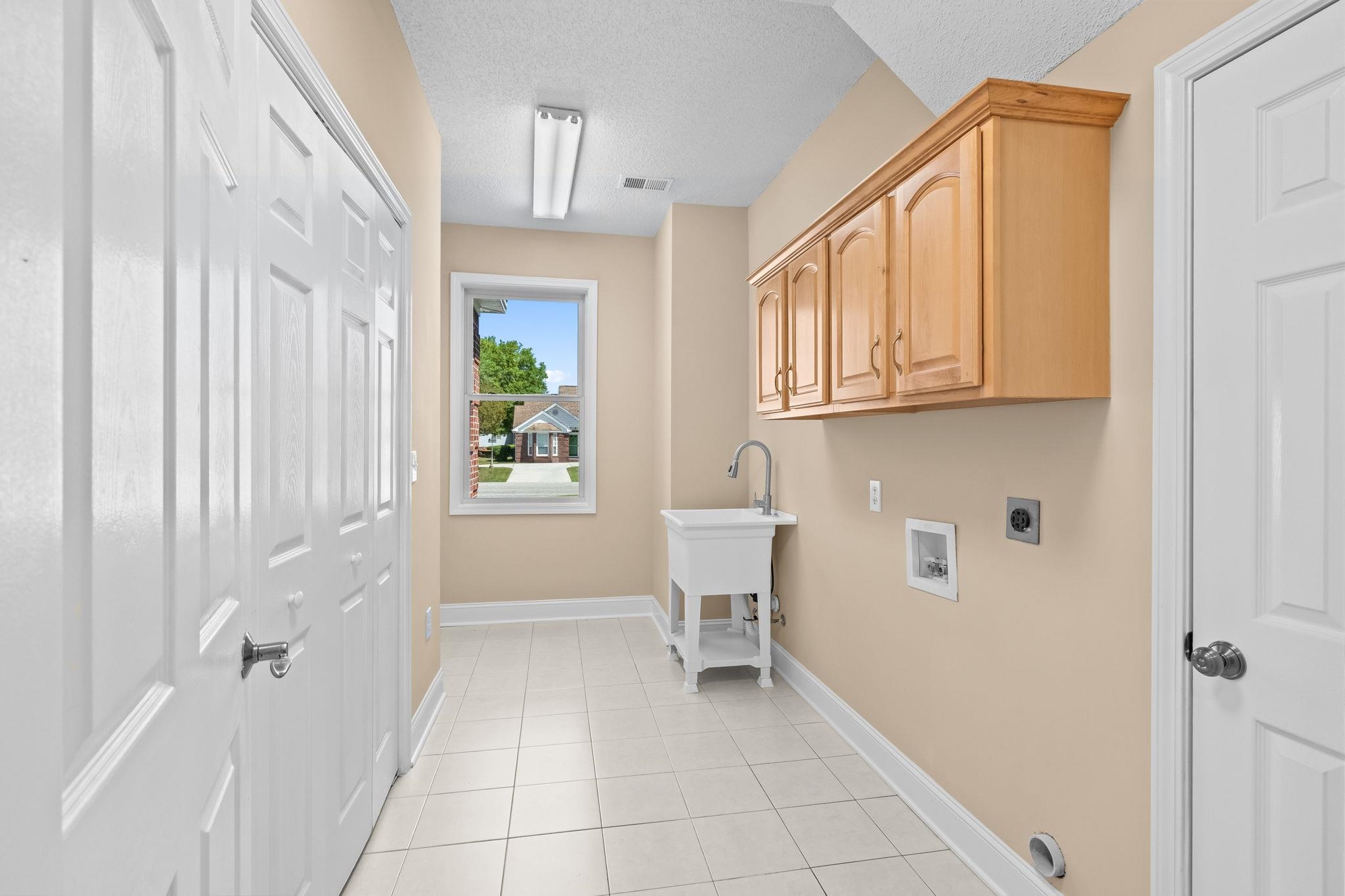 619 Waccamaw River Rd. Property Photo 45