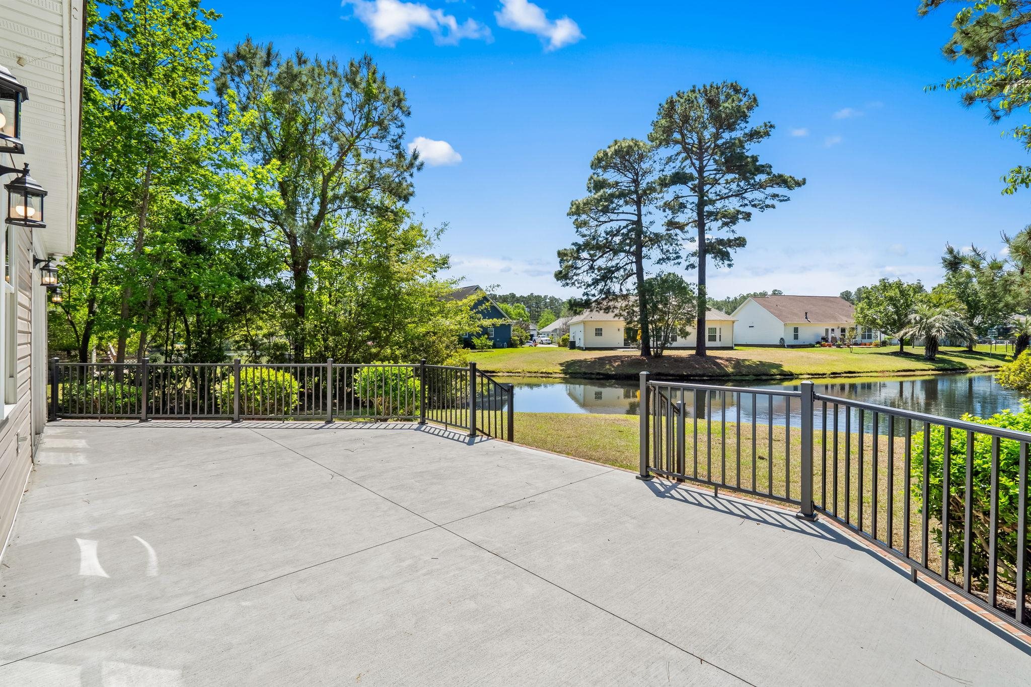 619 Waccamaw River Rd. Property Photo 48