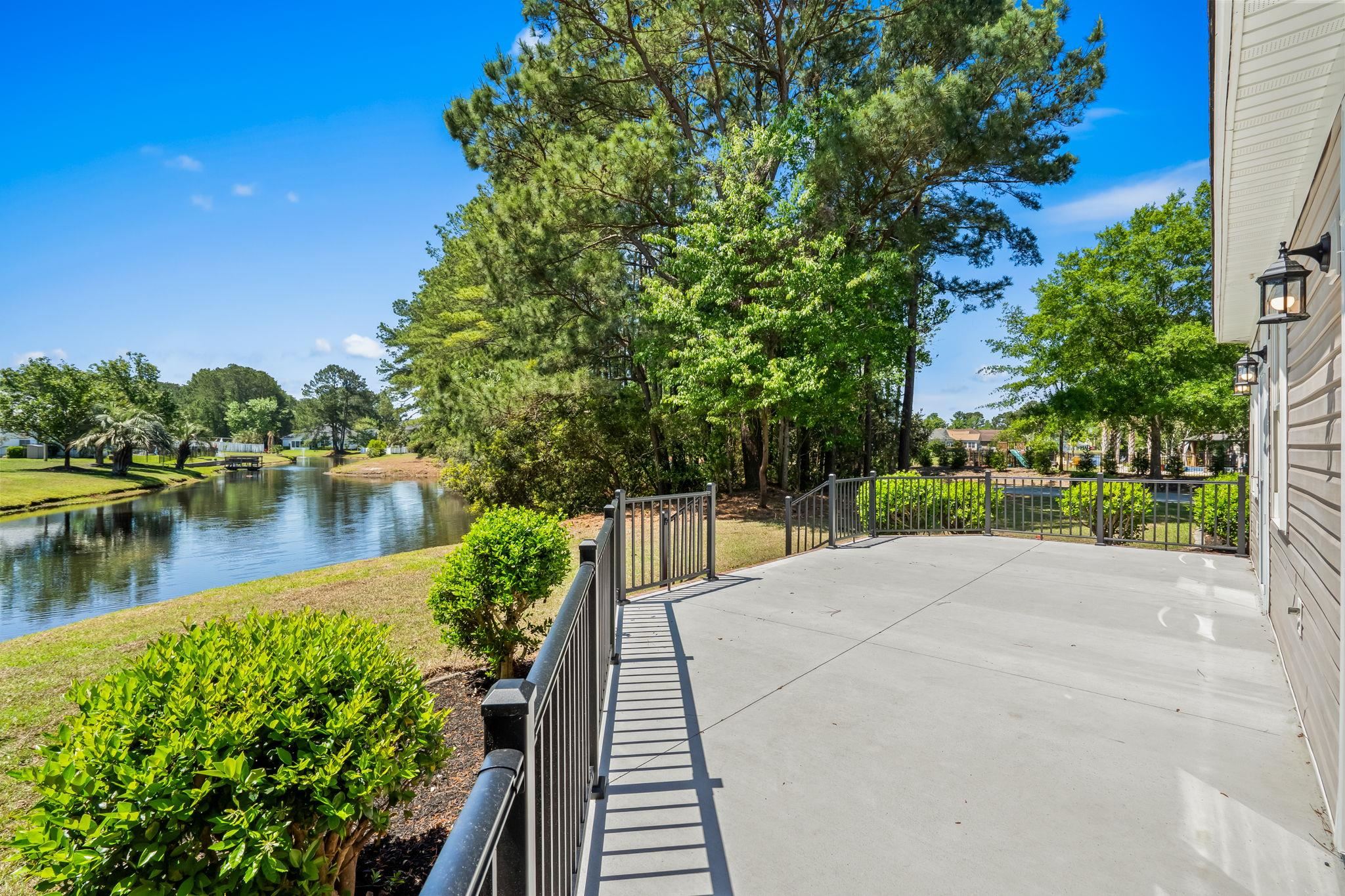 619 Waccamaw River Rd. Property Photo 49