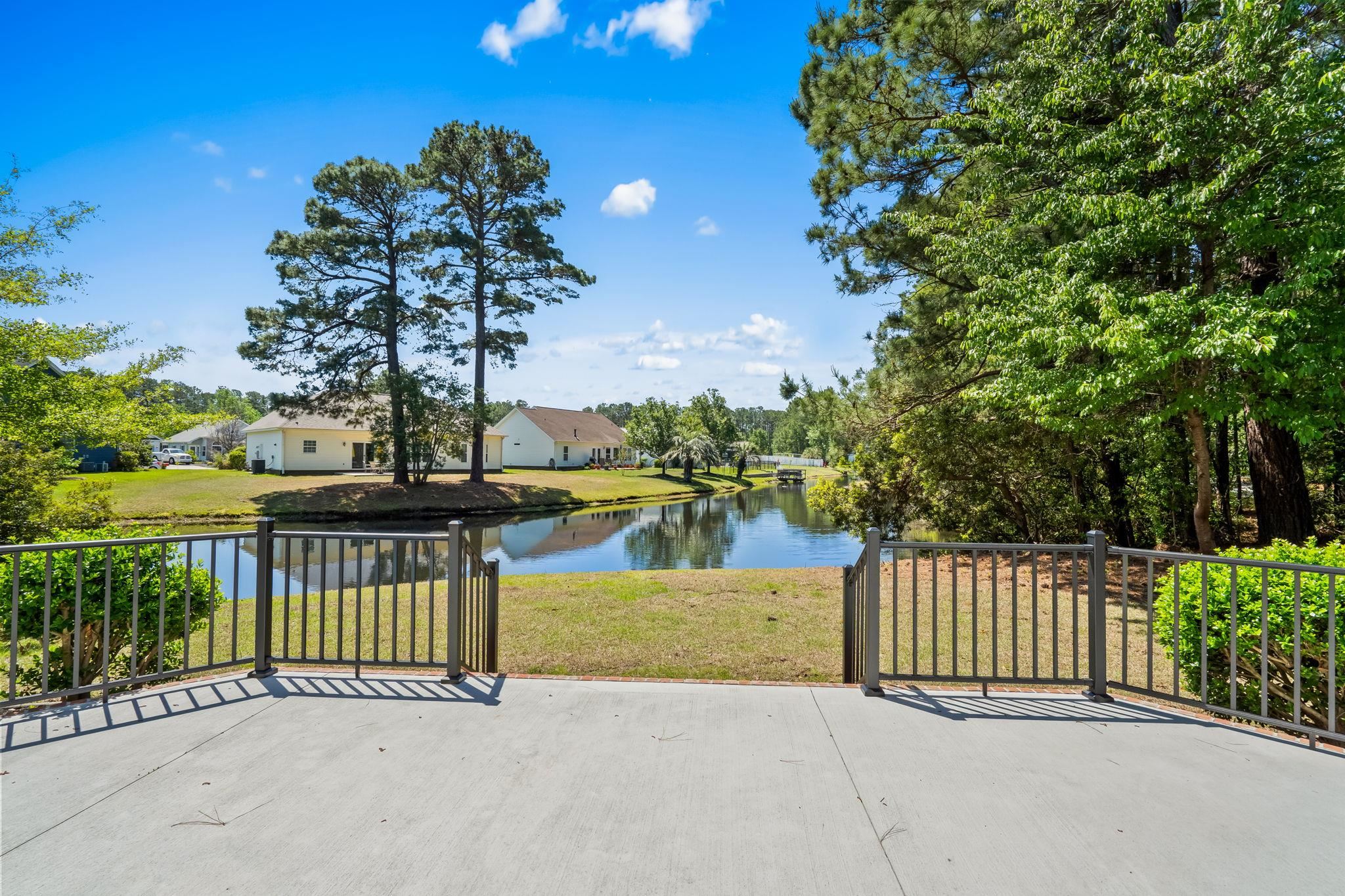 619 Waccamaw River Rd. Property Photo 50