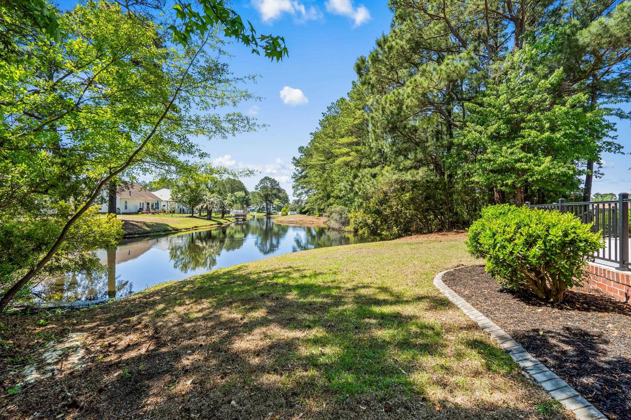 619 Waccamaw River Rd. Property Photo 51