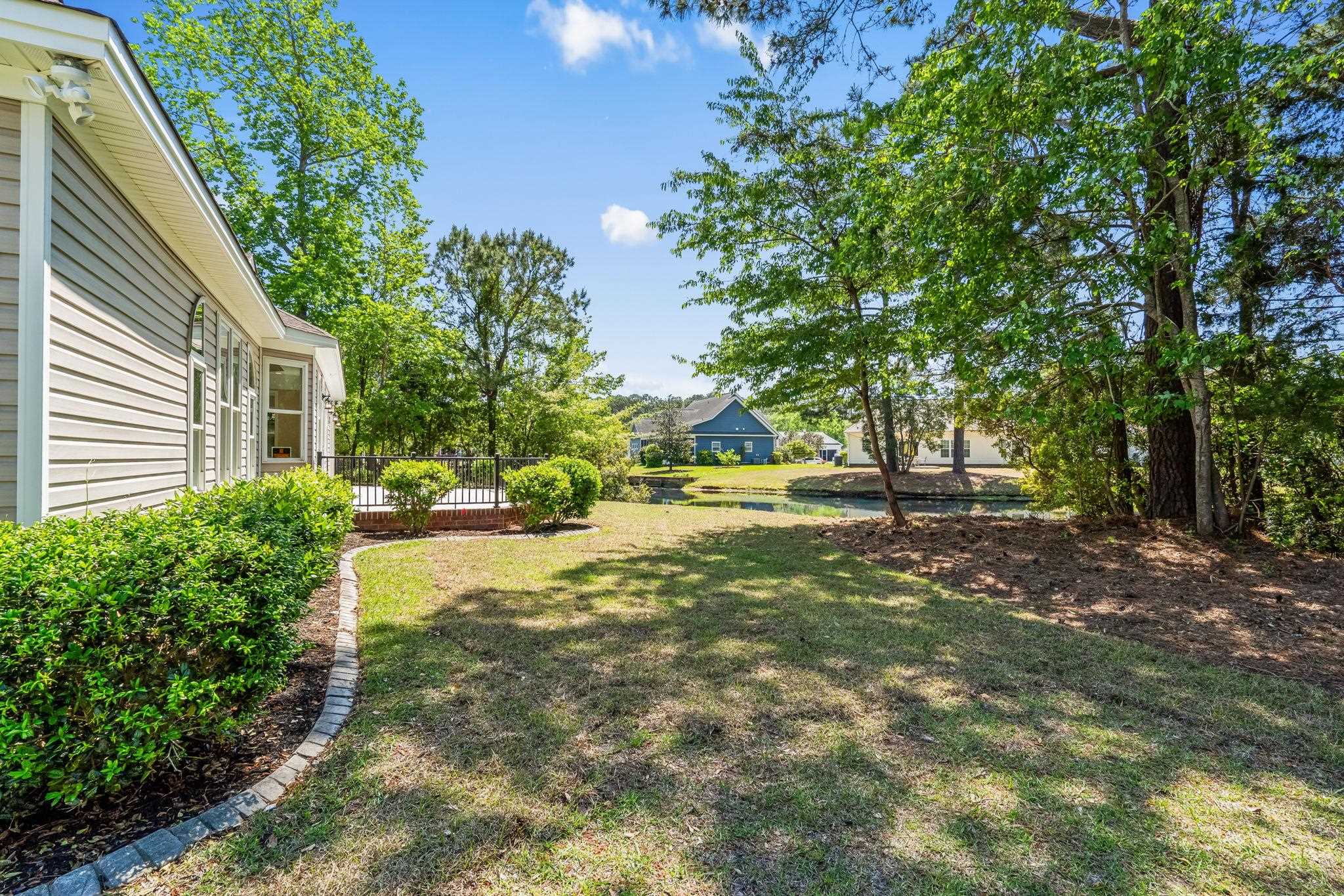 619 Waccamaw River Rd. Property Photo 52