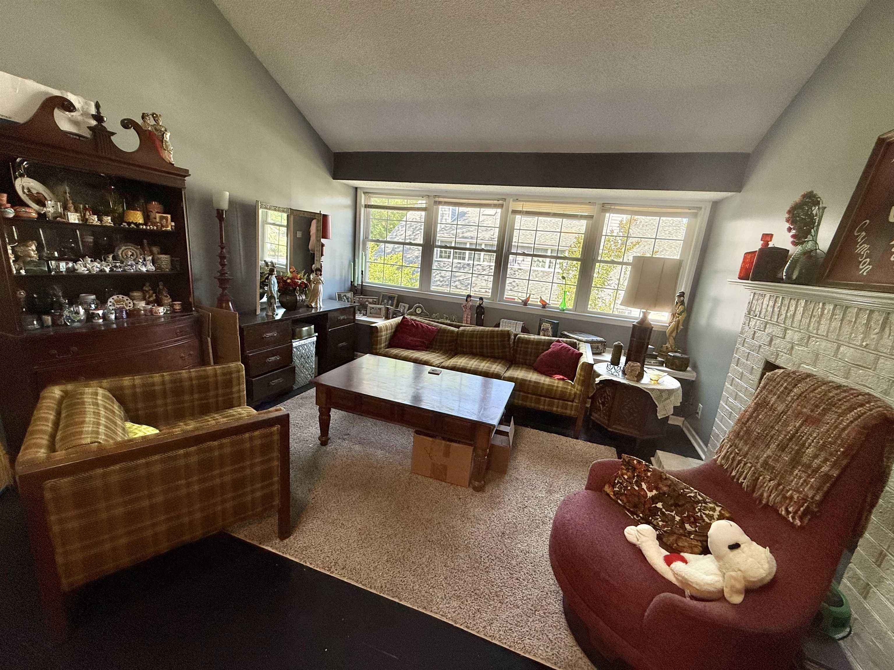 1203 Tiffany Ln. Property Photo 5