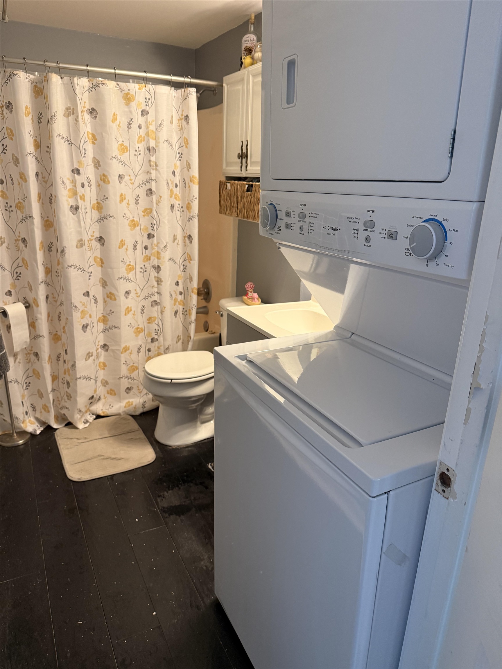 1203 Tiffany Ln. Property Photo 11