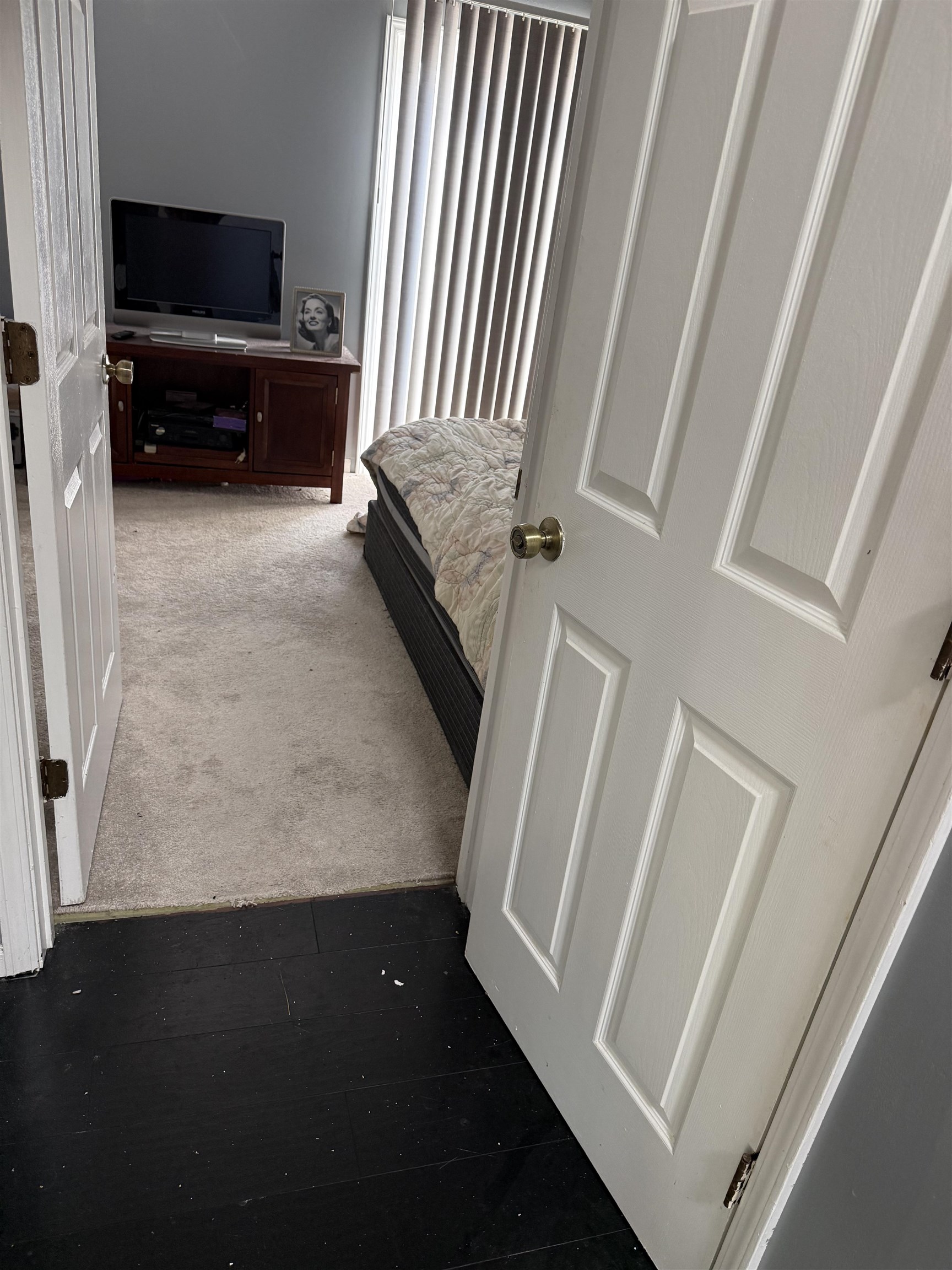 1203 Tiffany Ln. Property Photo 13