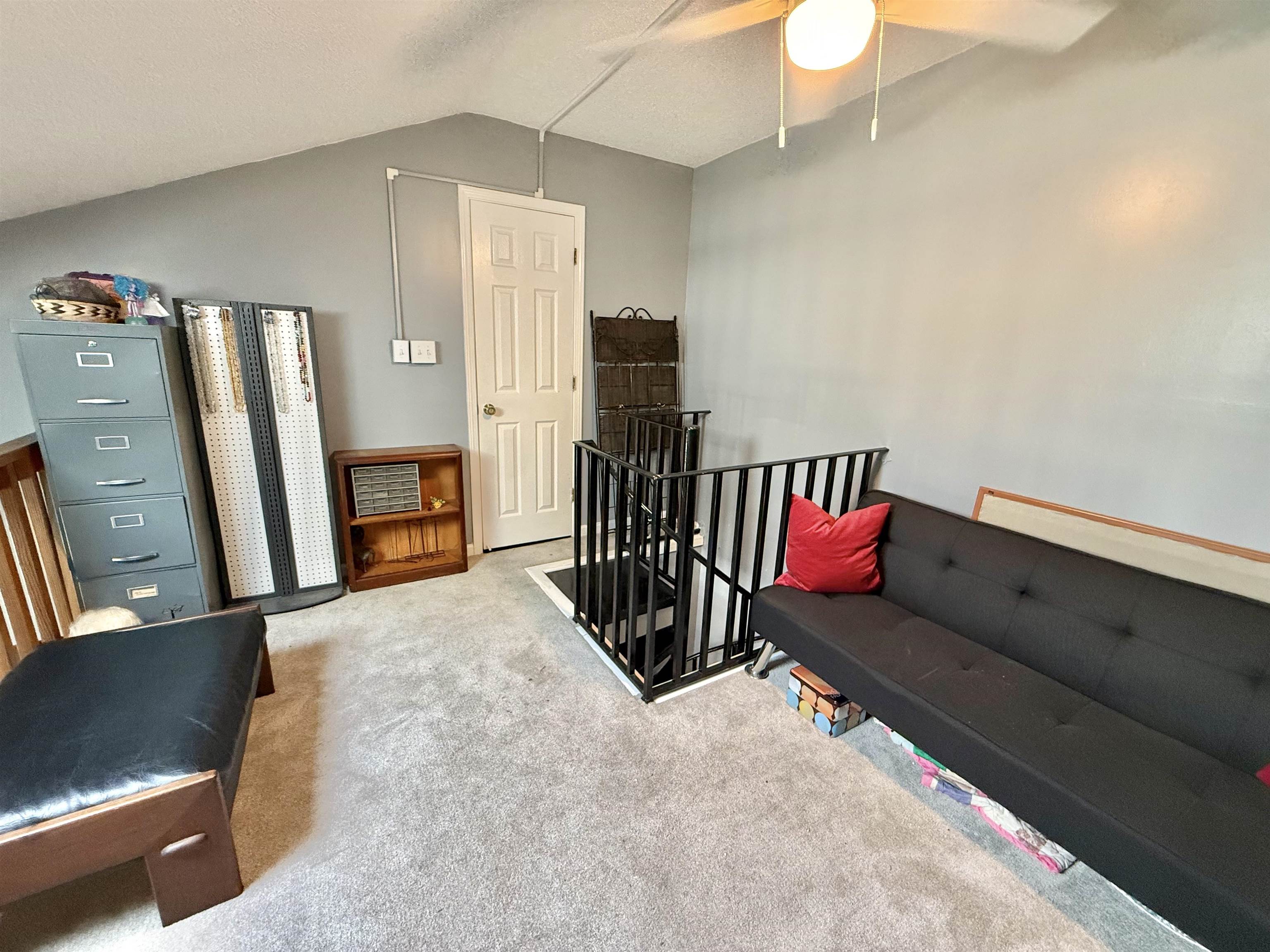 1203 Tiffany Ln. Property Photo 14