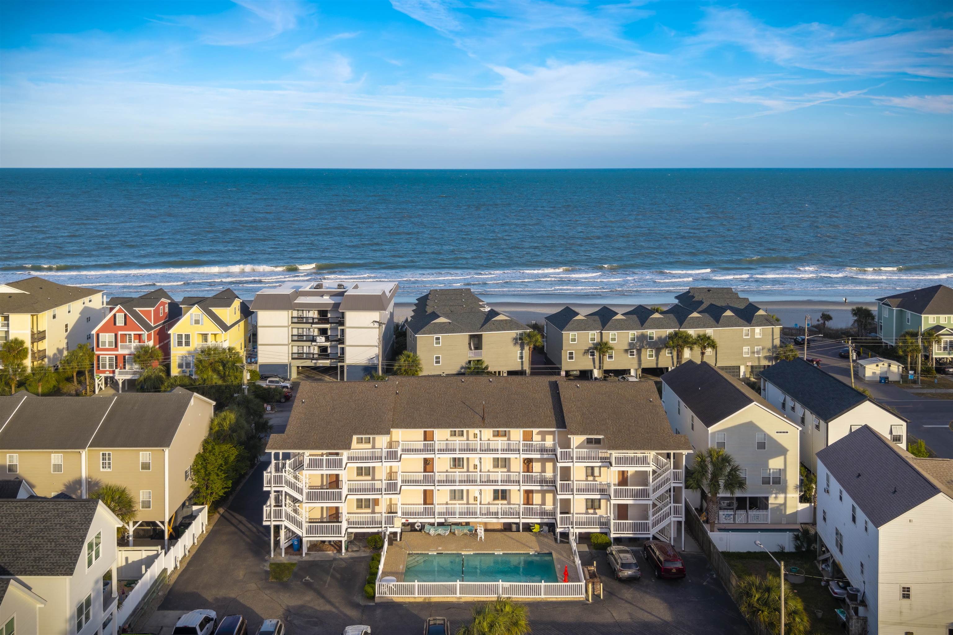1212 S Ocean Blvd. Property Photo 1
