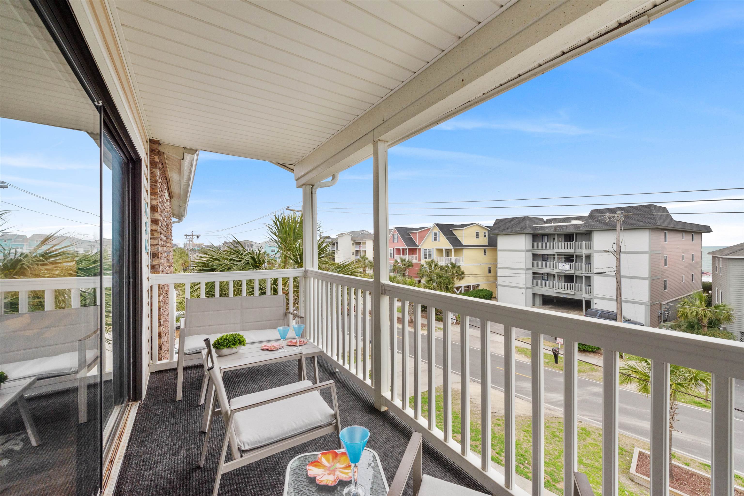 1212 S Ocean Blvd. Property Photo 2