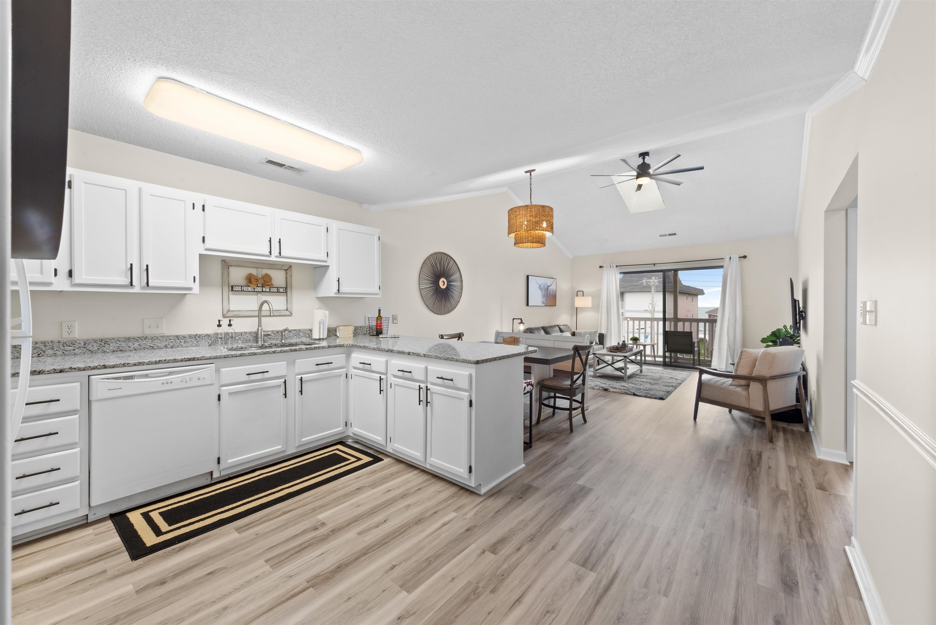 1212 S Ocean Blvd. Property Photo 3
