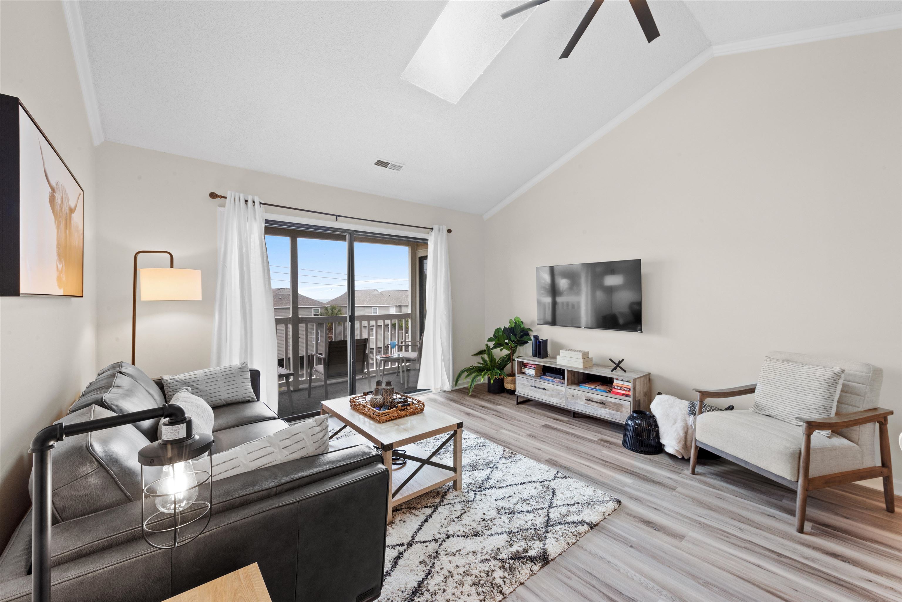 1212 S Ocean Blvd. Property Photo 4