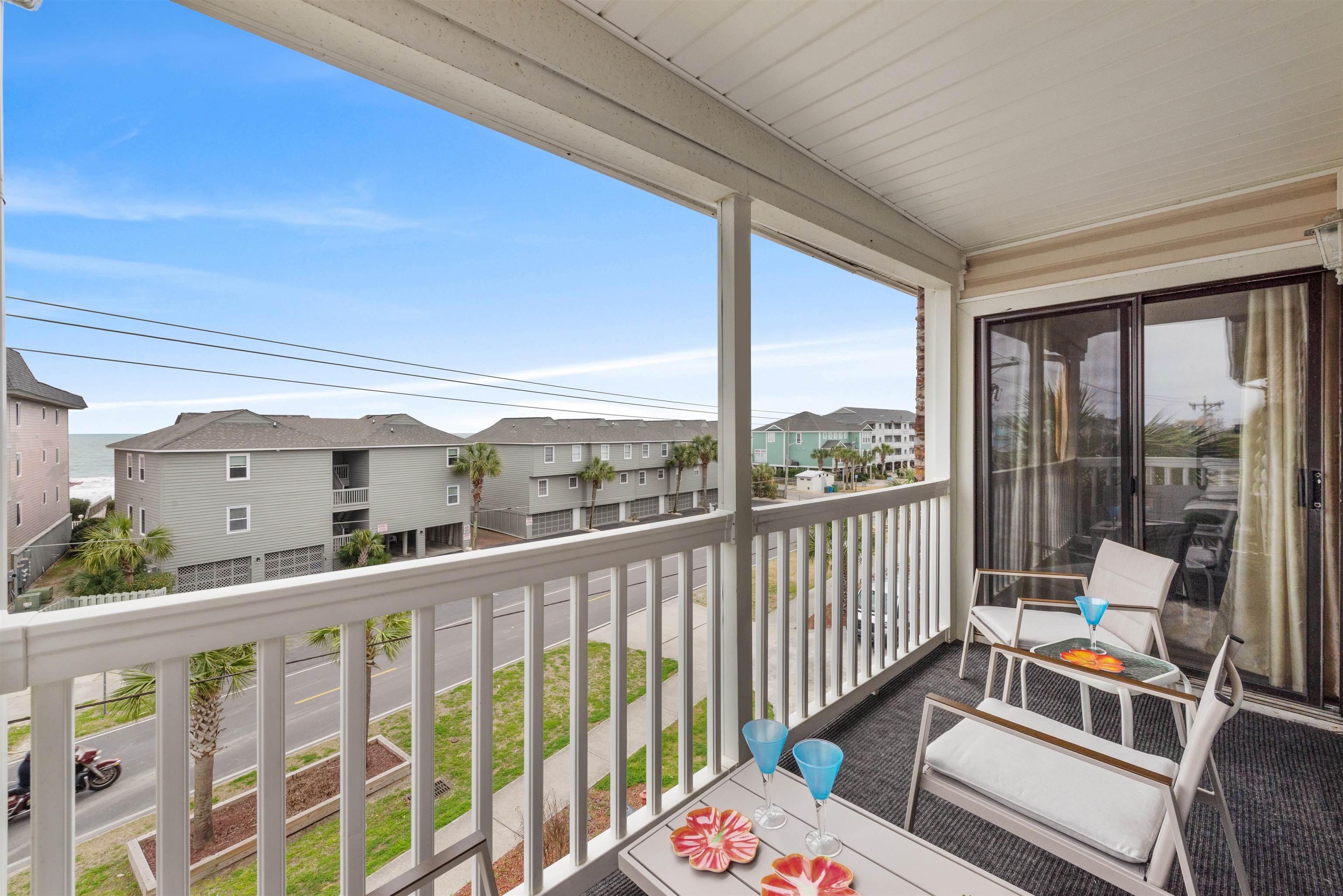 1212 S Ocean Blvd. Property Photo 5