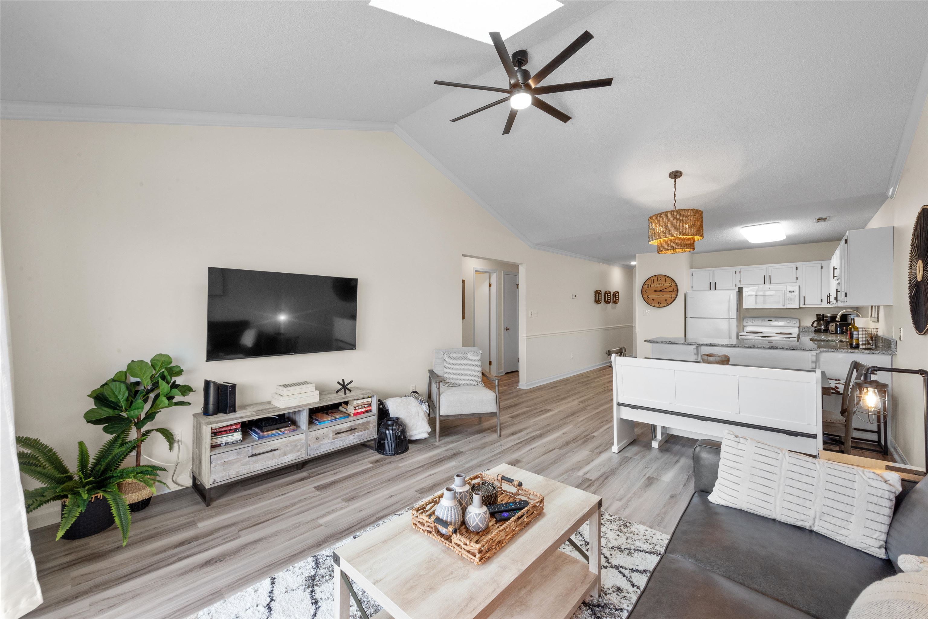 1212 S Ocean Blvd. Property Photo 6