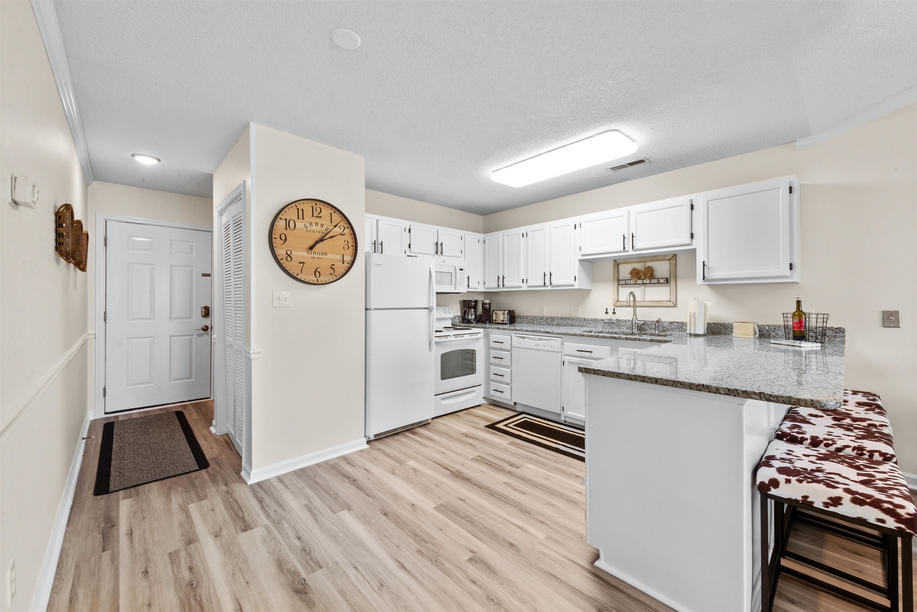 1212 S Ocean Blvd. Property Photo 8