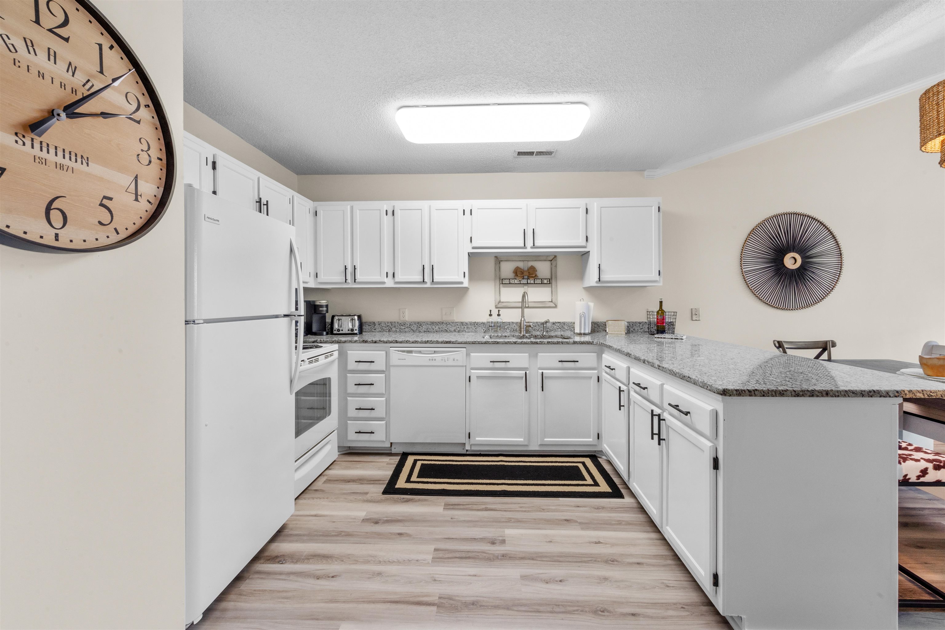 1212 S Ocean Blvd. Property Photo 9