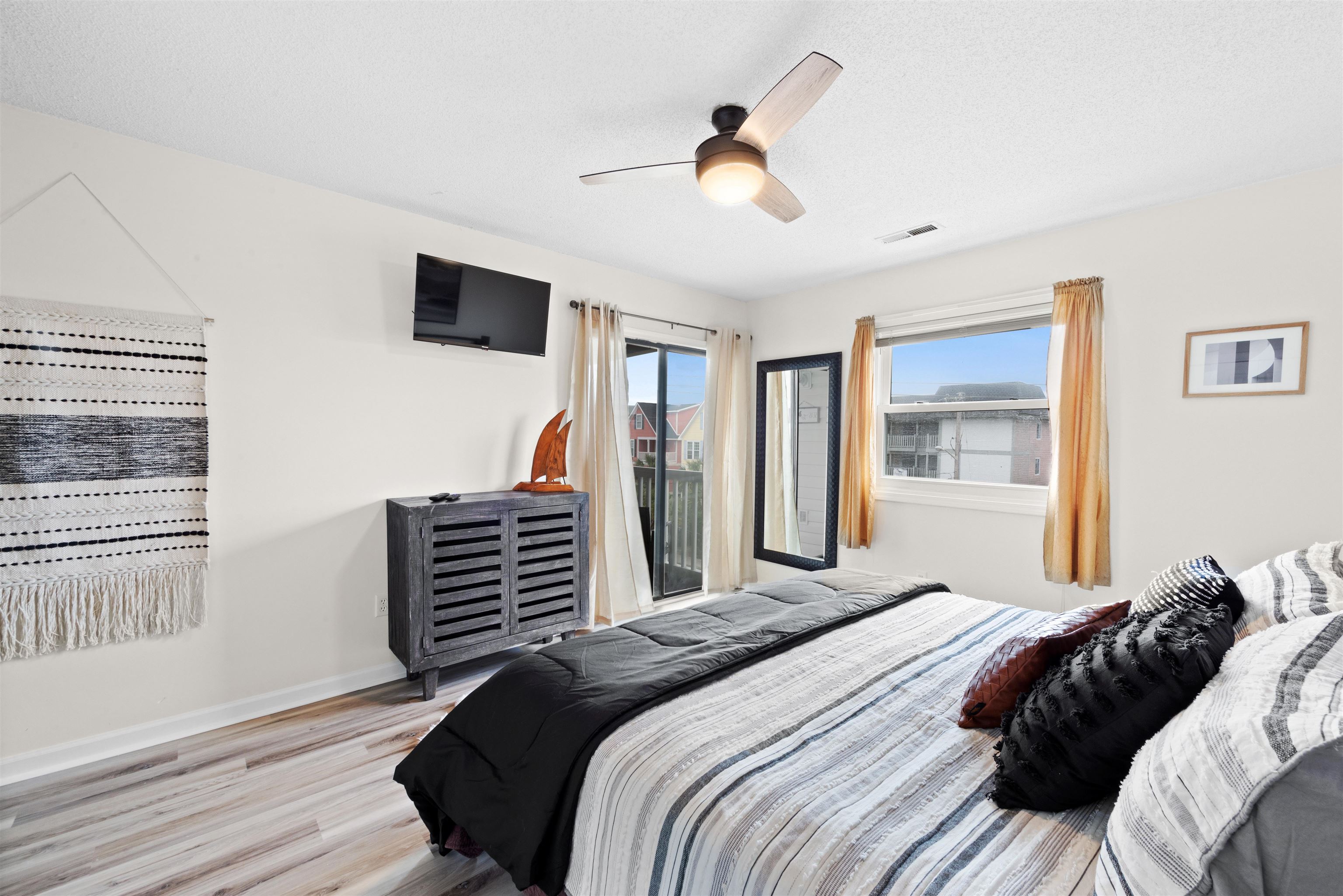 1212 S Ocean Blvd. Property Photo 13