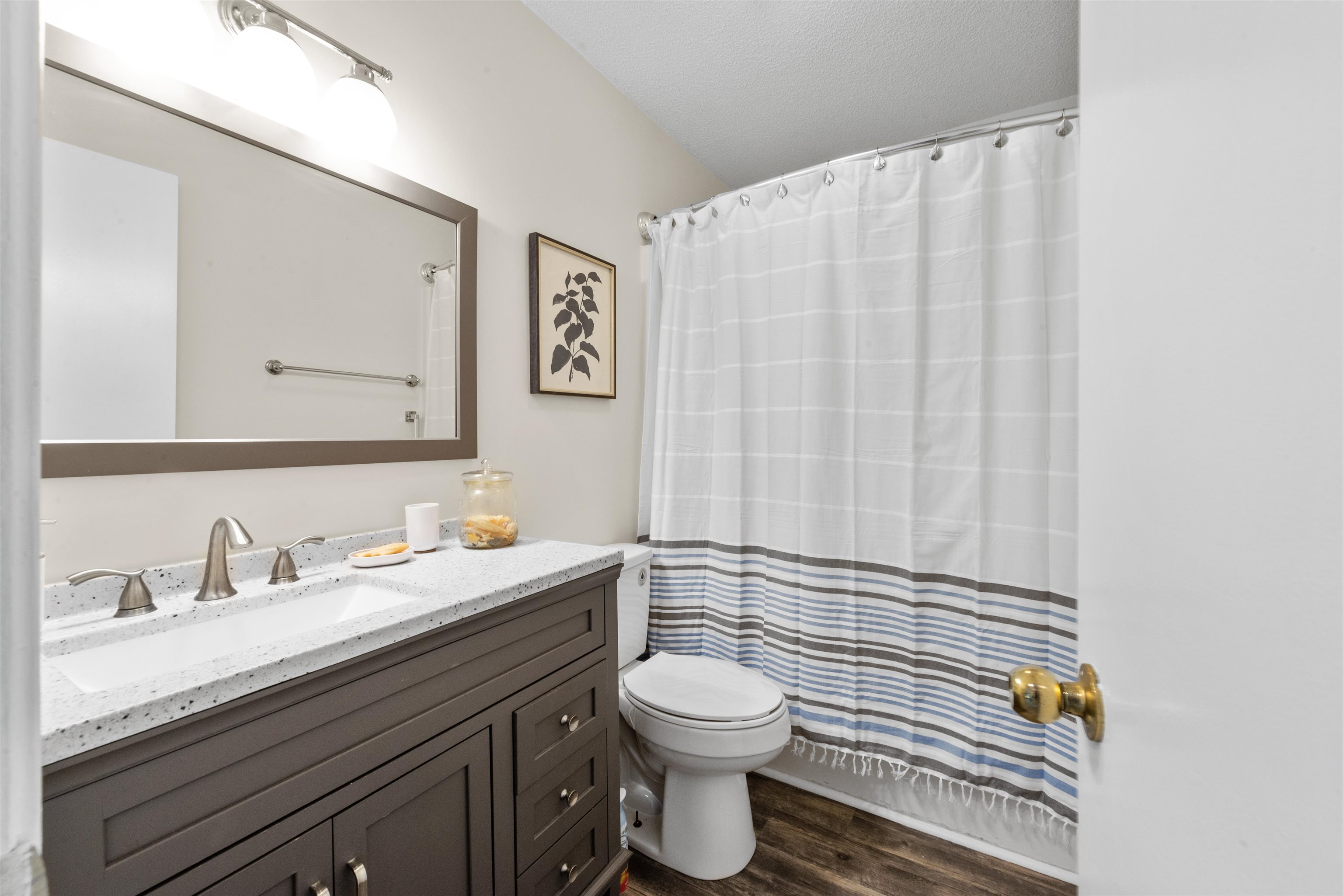 1212 S Ocean Blvd. Property Photo 15