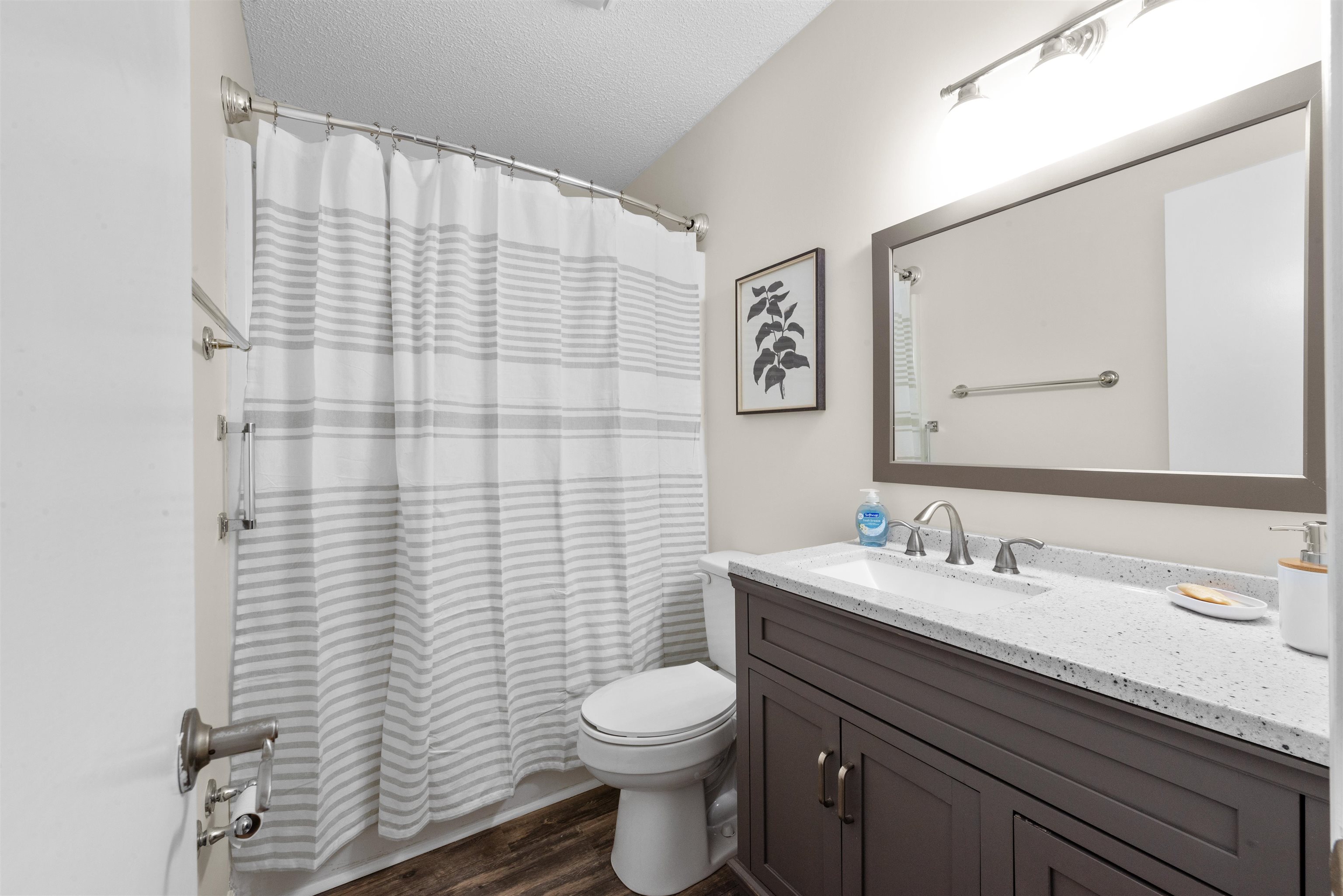 1212 S Ocean Blvd. Property Photo 16