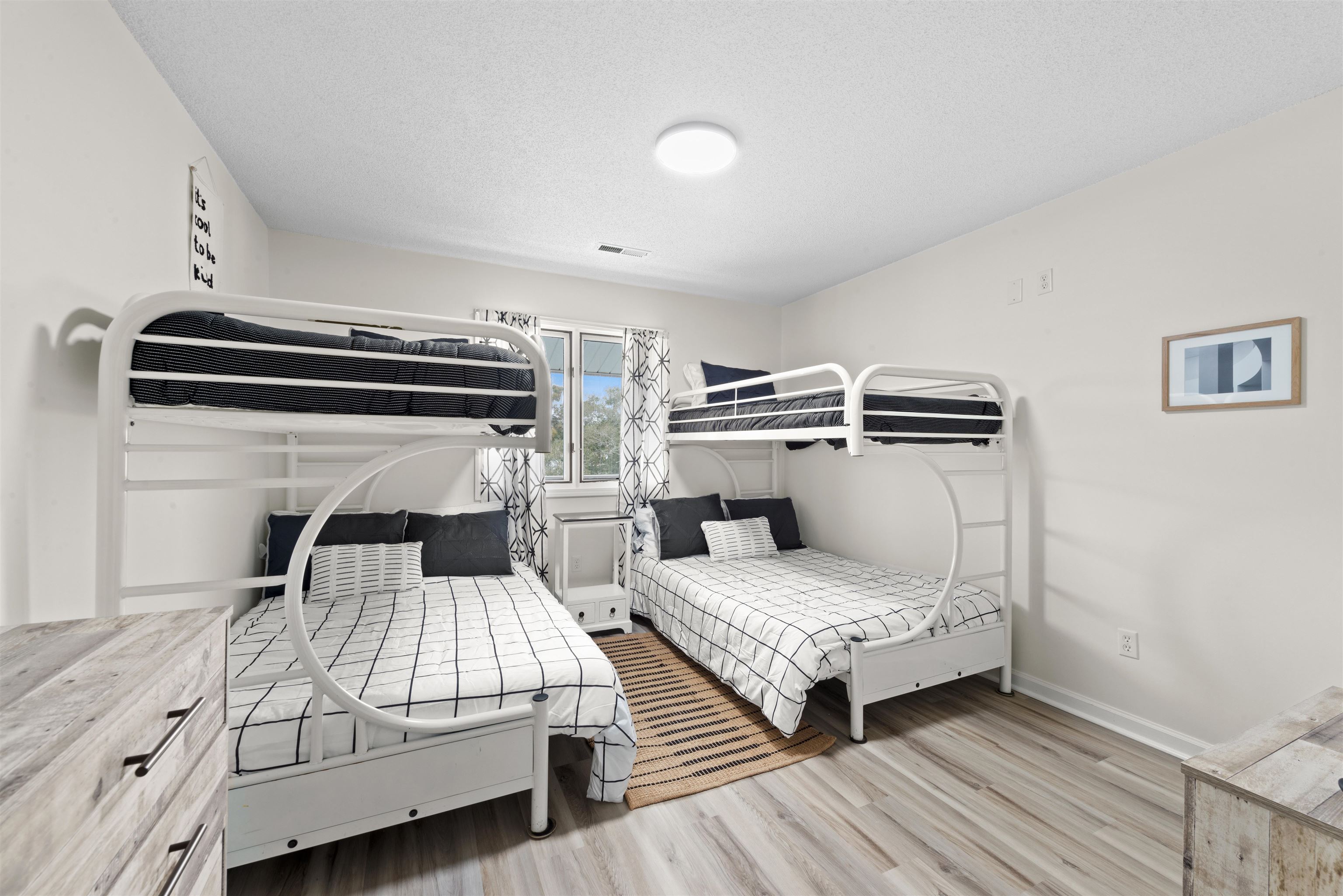 1212 S Ocean Blvd. Property Photo 17