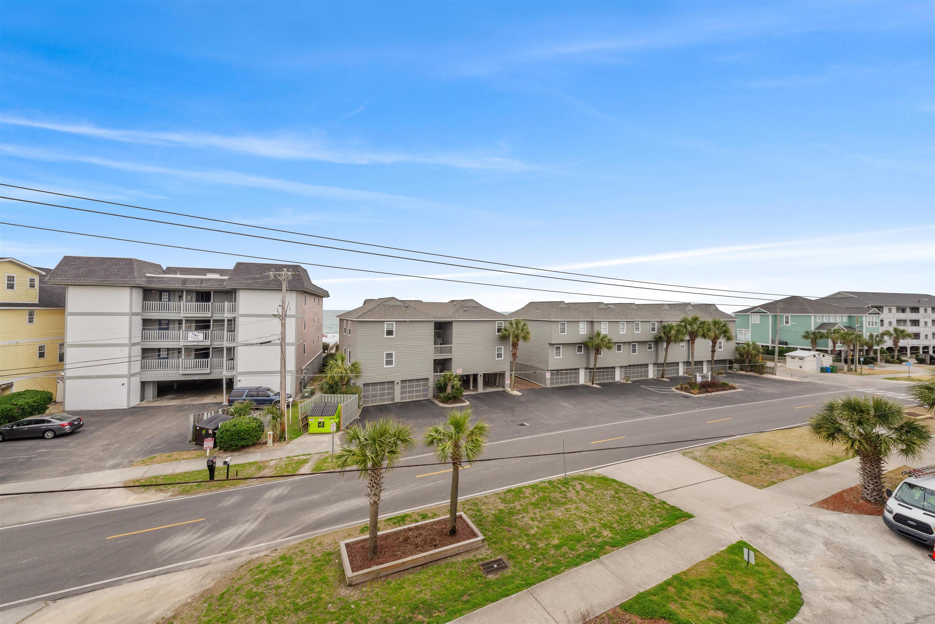1212 S Ocean Blvd. Property Photo 18