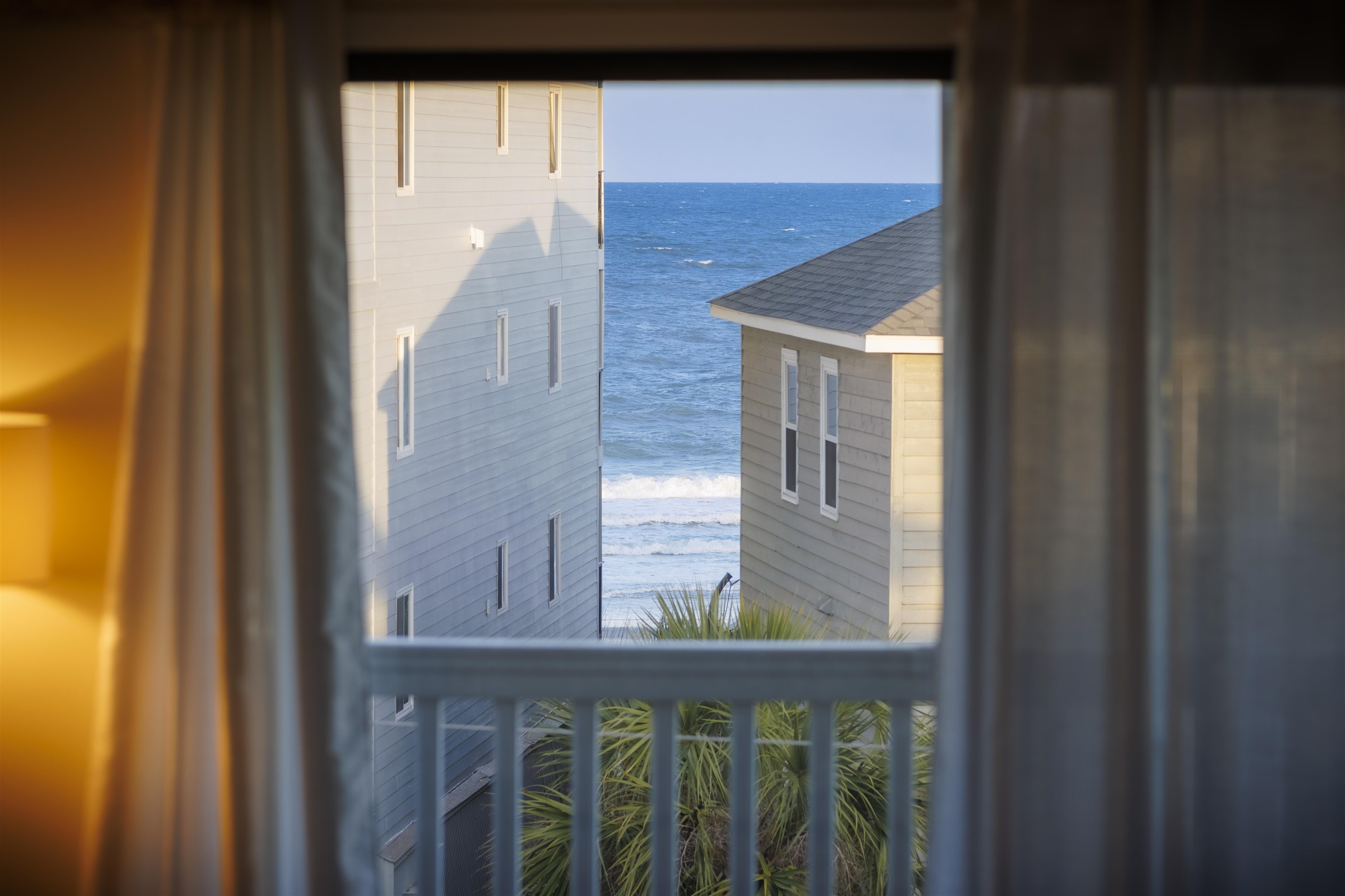 1212 S Ocean Blvd. Property Photo 21