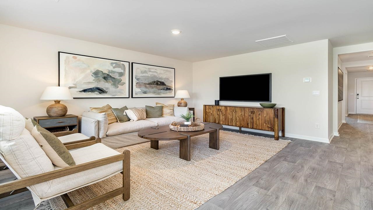 150 Country Grove Way Property Photo 11