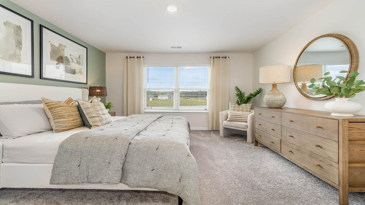 150 Country Grove Way Property Photo 16