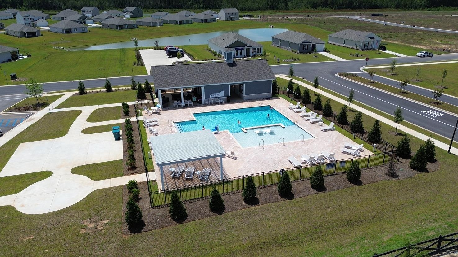 150 Country Grove Way Property Photo 25